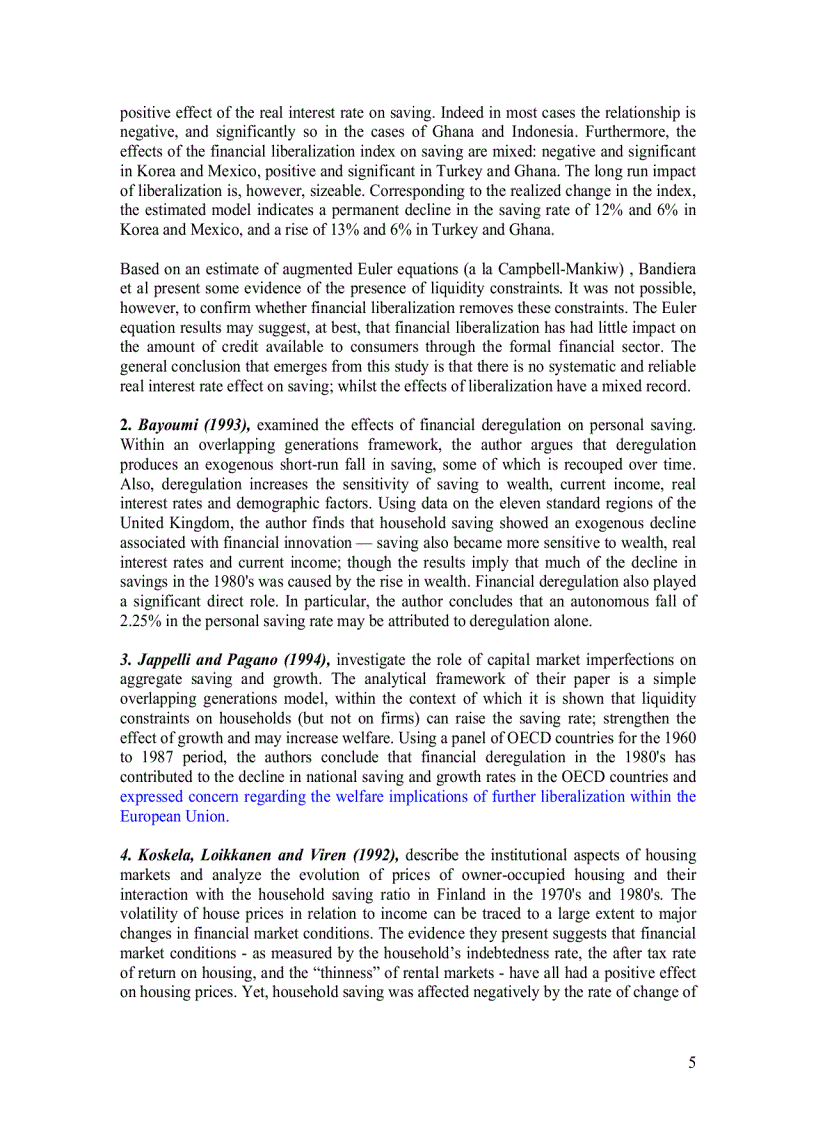 image for page The Mckinnon Shaw Hypothesis Thirty Years on A Review of Recent Developments in Financial Liberalization Theory
