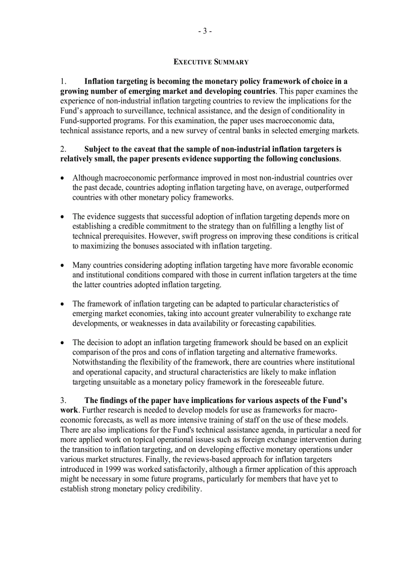 image for page Inflation Targeting and the IMF