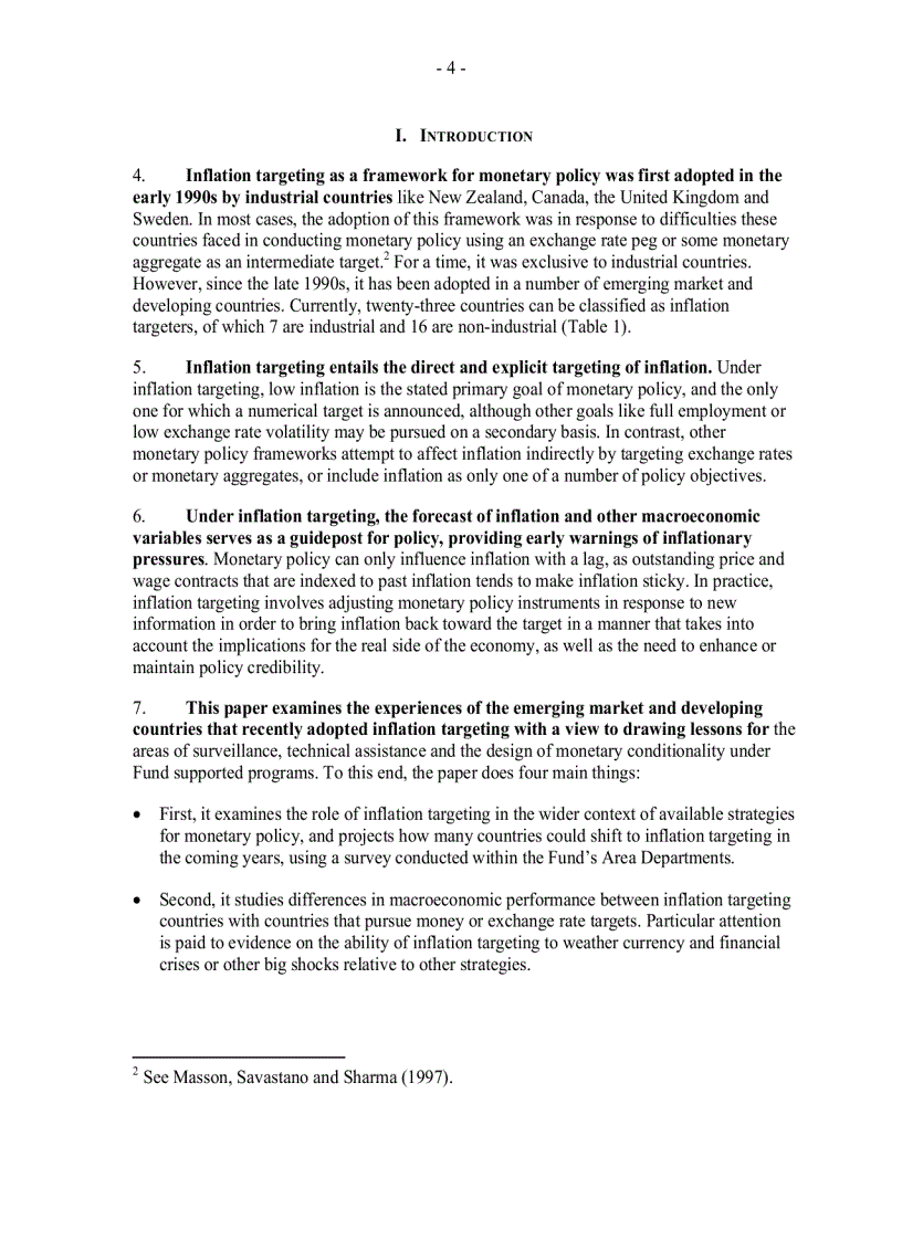 image for page Inflation Targeting and the IMF