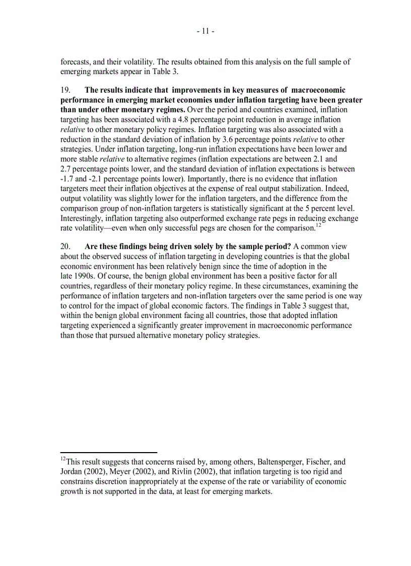 image for page Inflation Targeting and the IMF