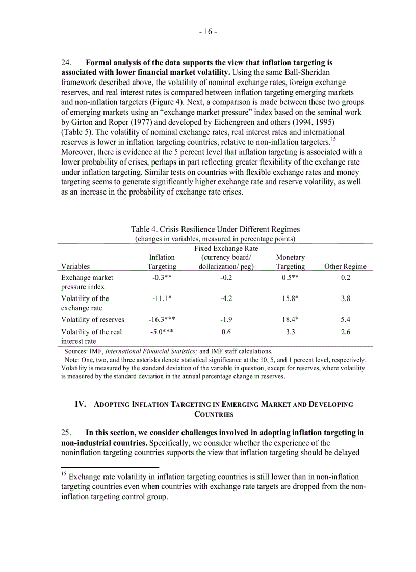 image for page Inflation Targeting and the IMF