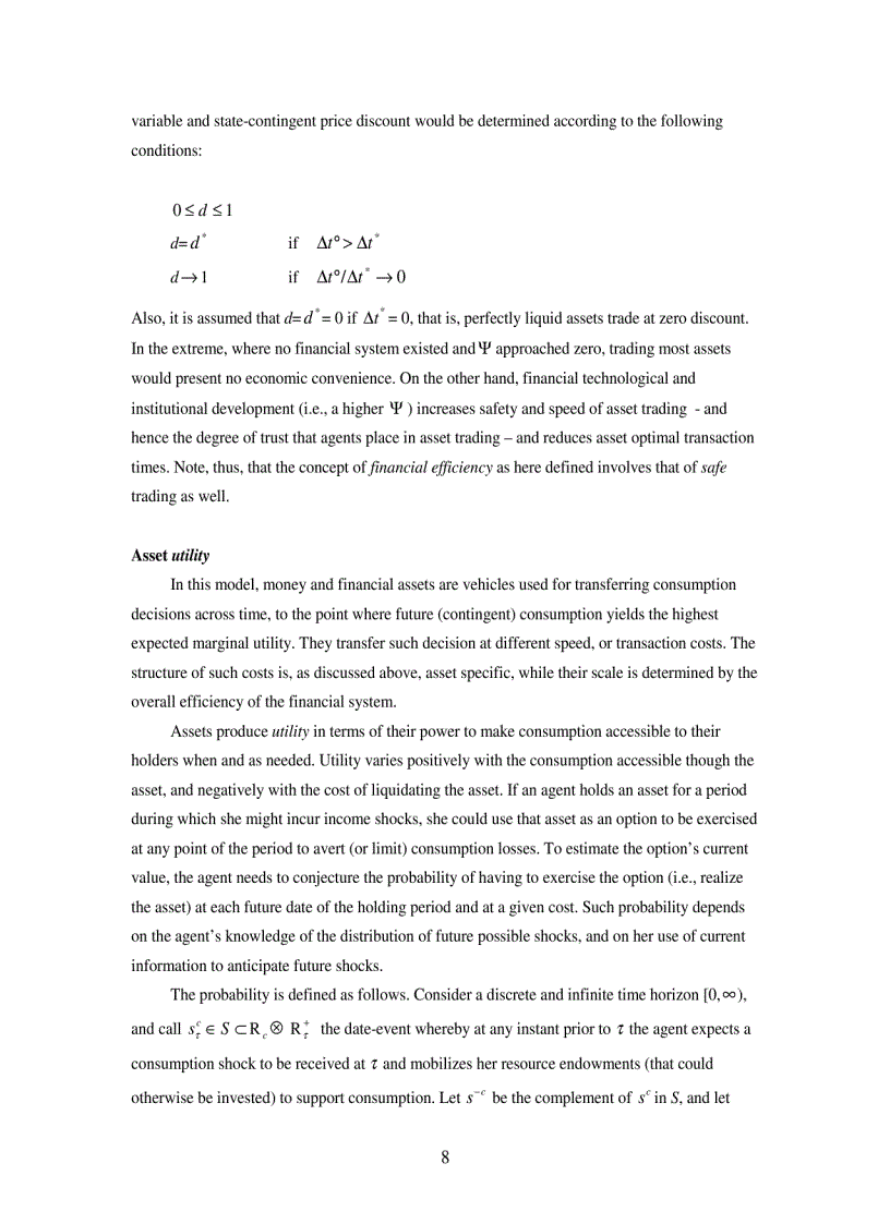 image for page The role of trust in financial sector development