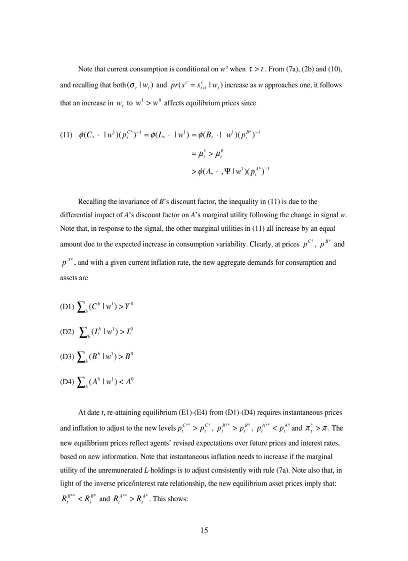 image for page The role of trust in financial sector development