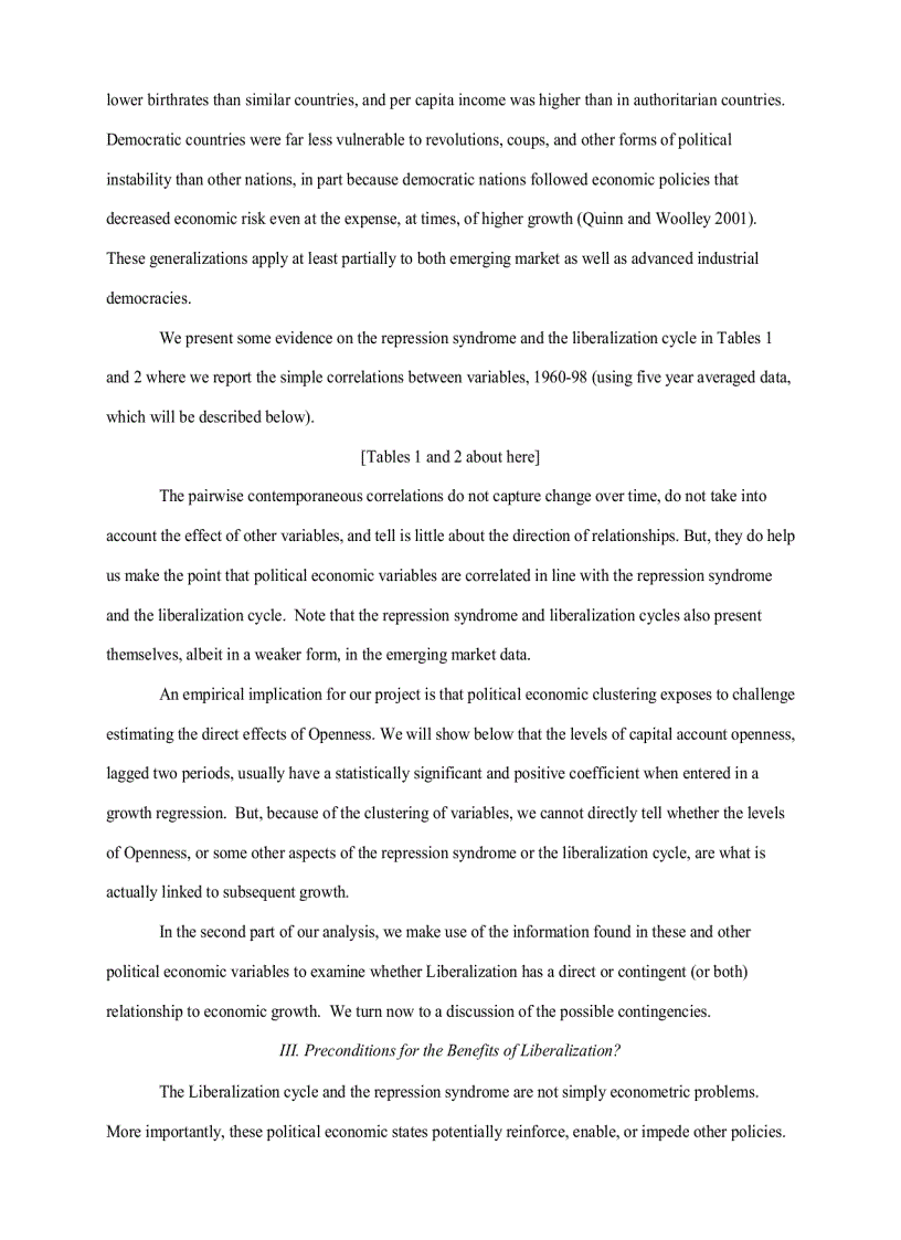 image for page How and Where Capital Account Liberalization Leads to Economic Growth