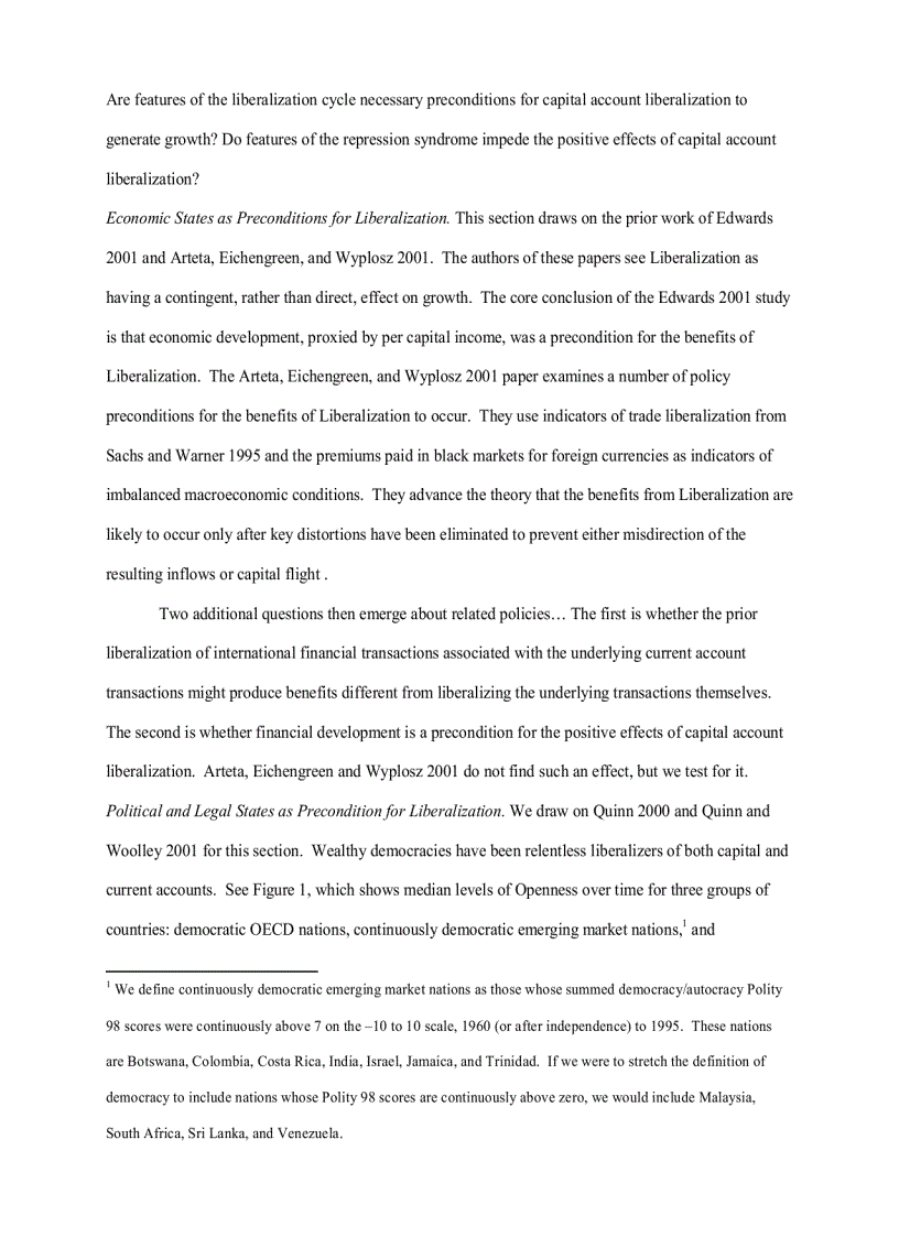 image for page How and Where Capital Account Liberalization Leads to Economic Growth