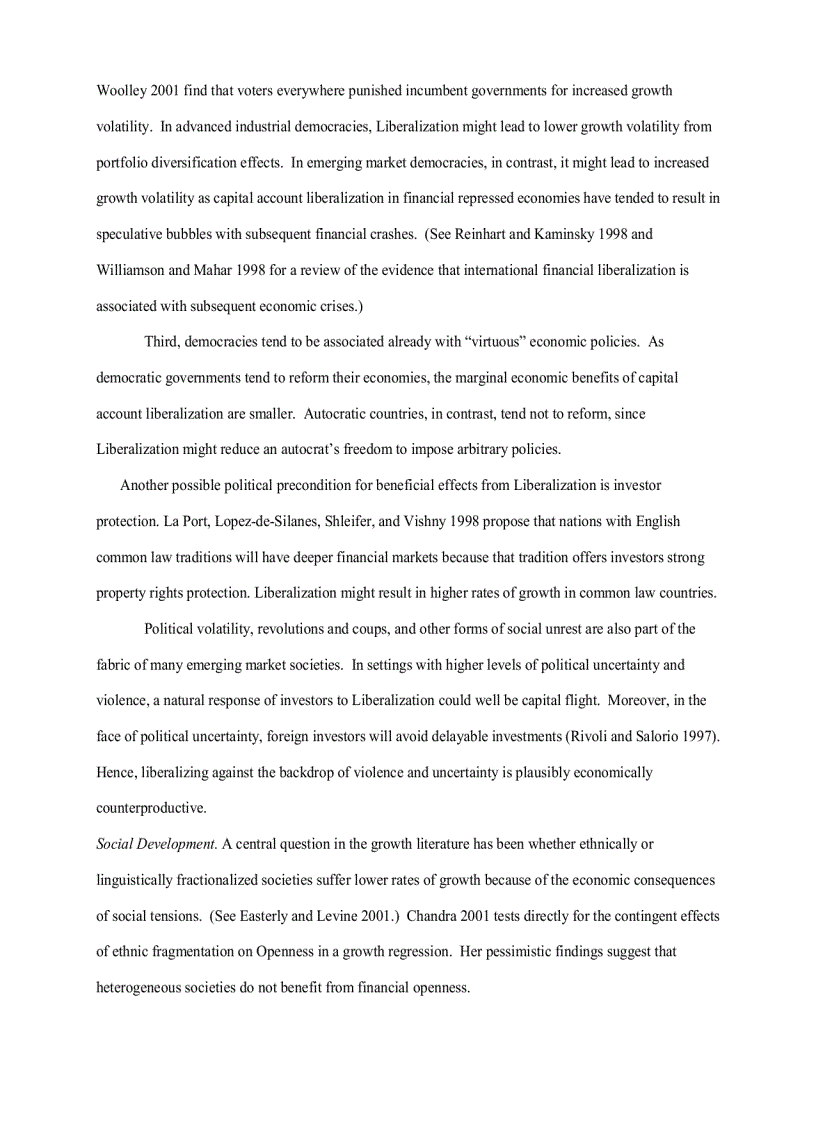 image for page How and Where Capital Account Liberalization Leads to Economic Growth