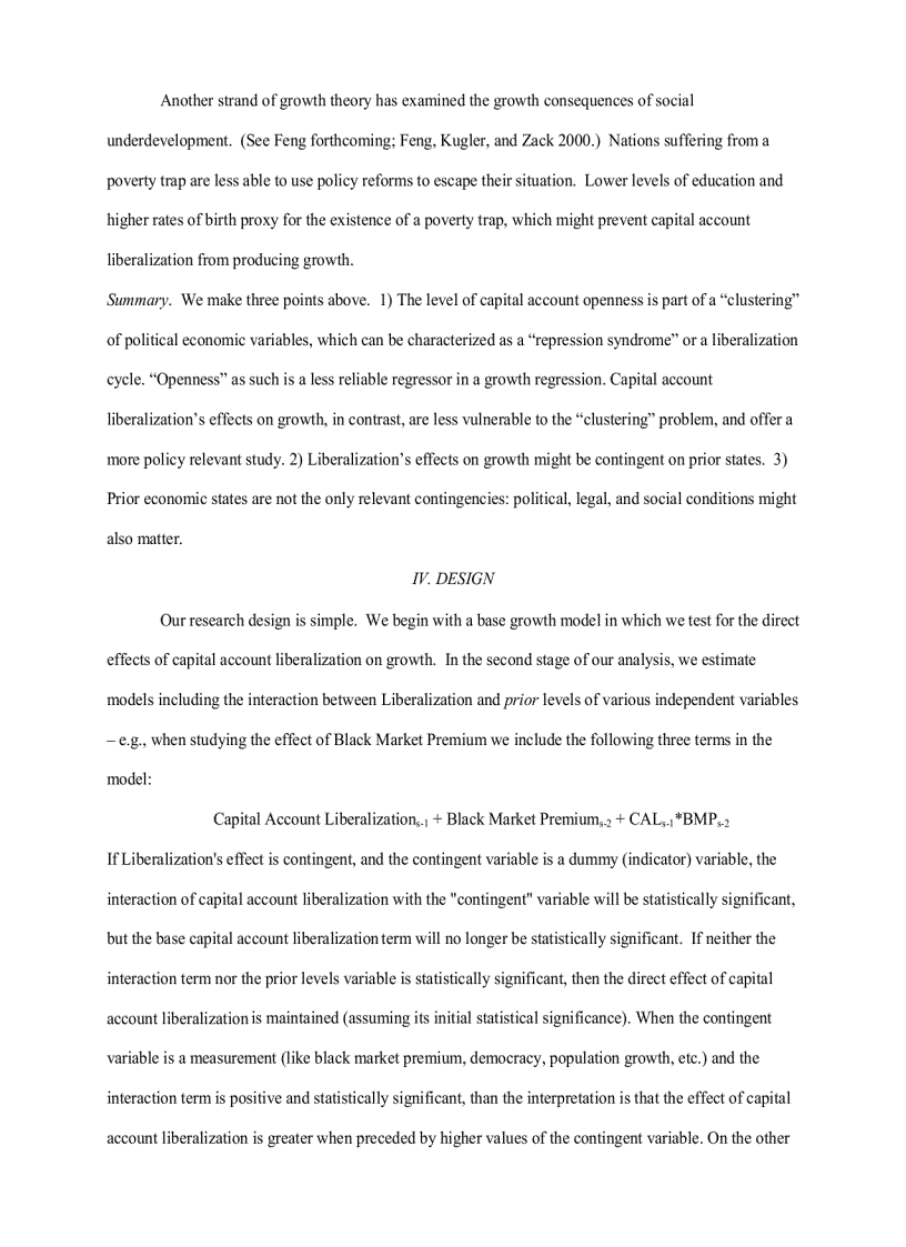 image for page How and Where Capital Account Liberalization Leads to Economic Growth
