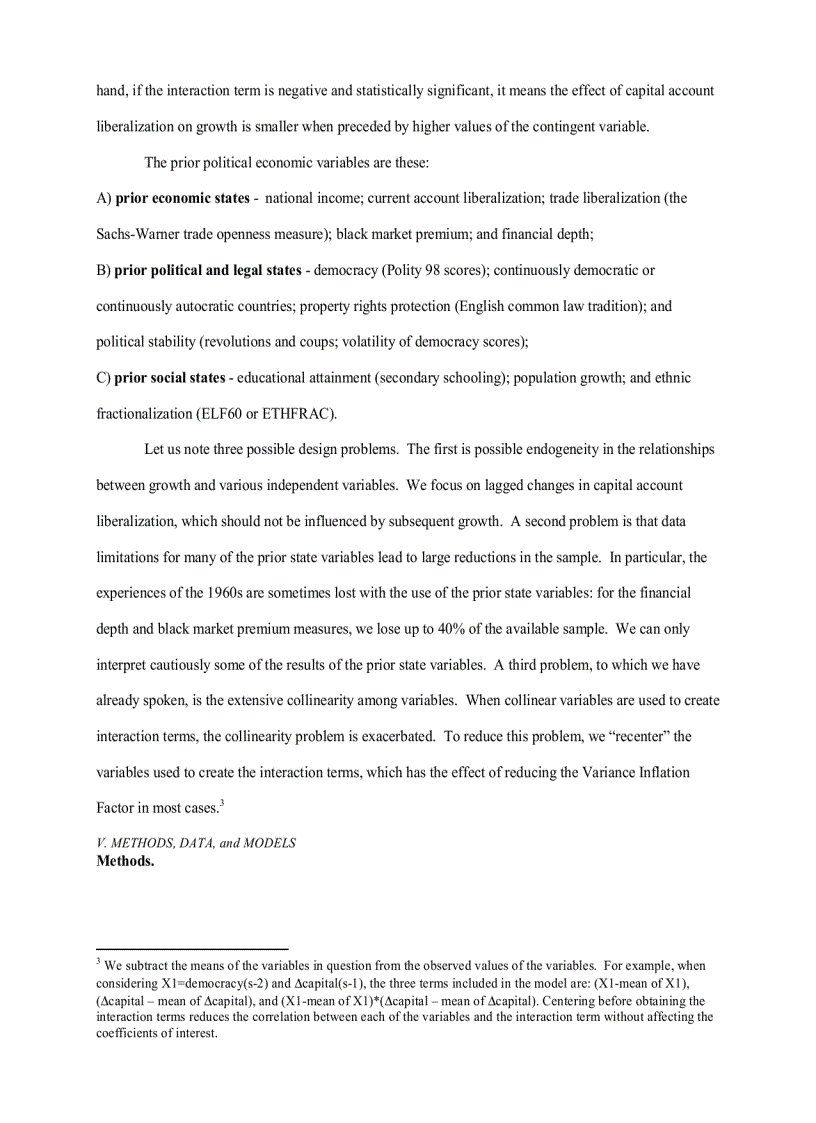 image for page How and Where Capital Account Liberalization Leads to Economic Growth