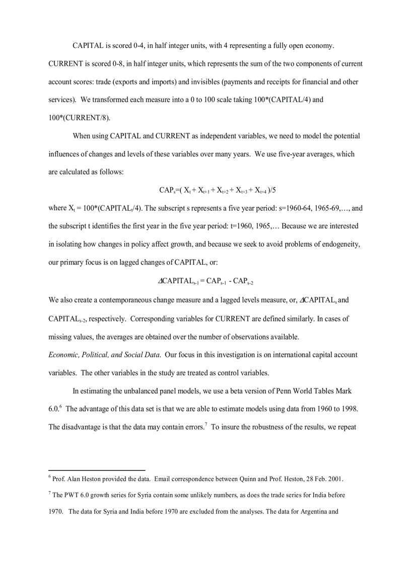 image for page How and Where Capital Account Liberalization Leads to Economic Growth