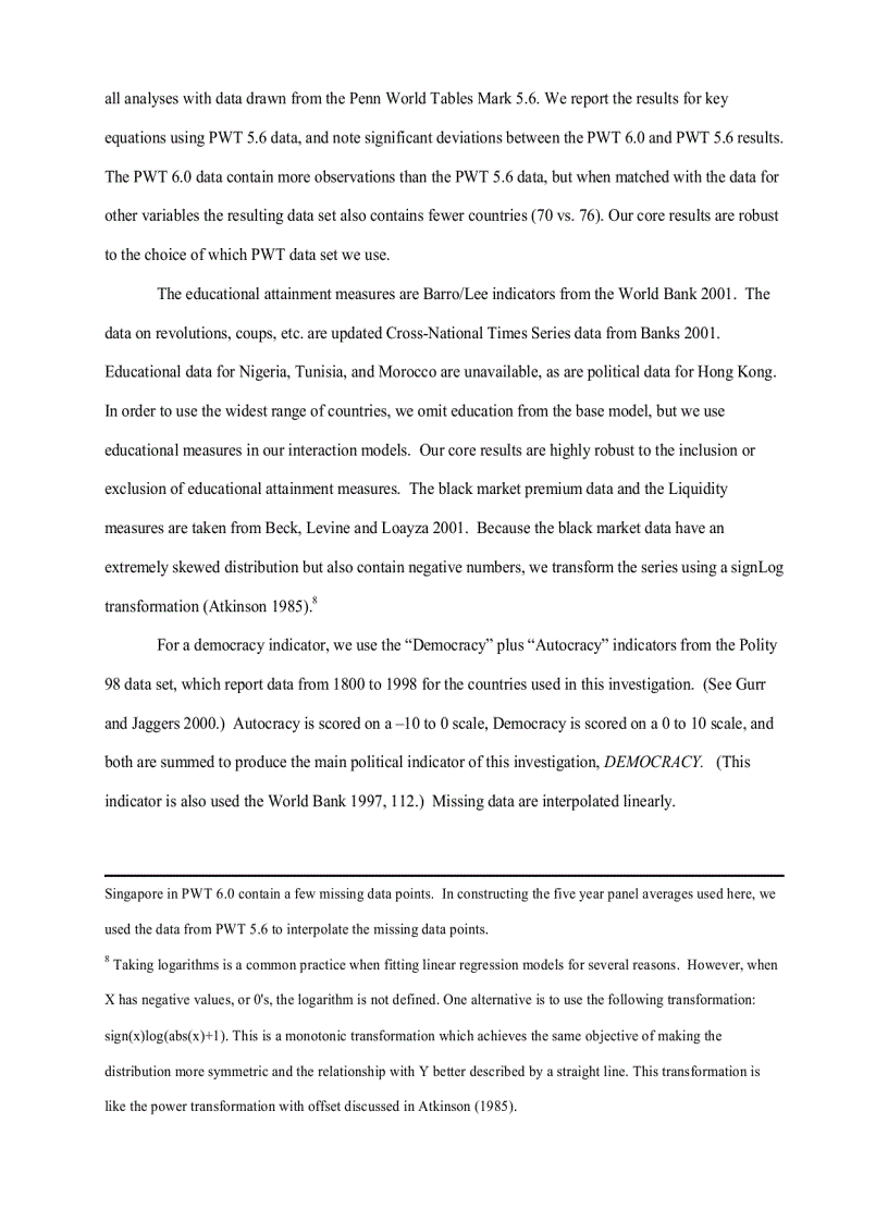 image for page How and Where Capital Account Liberalization Leads to Economic Growth