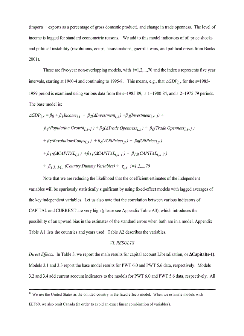 image for page How and Where Capital Account Liberalization Leads to Economic Growth