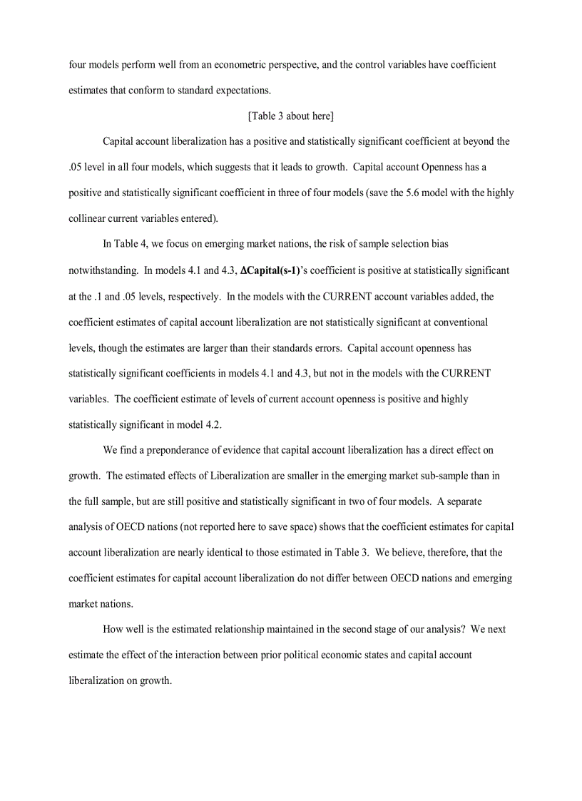 image for page How and Where Capital Account Liberalization Leads to Economic Growth