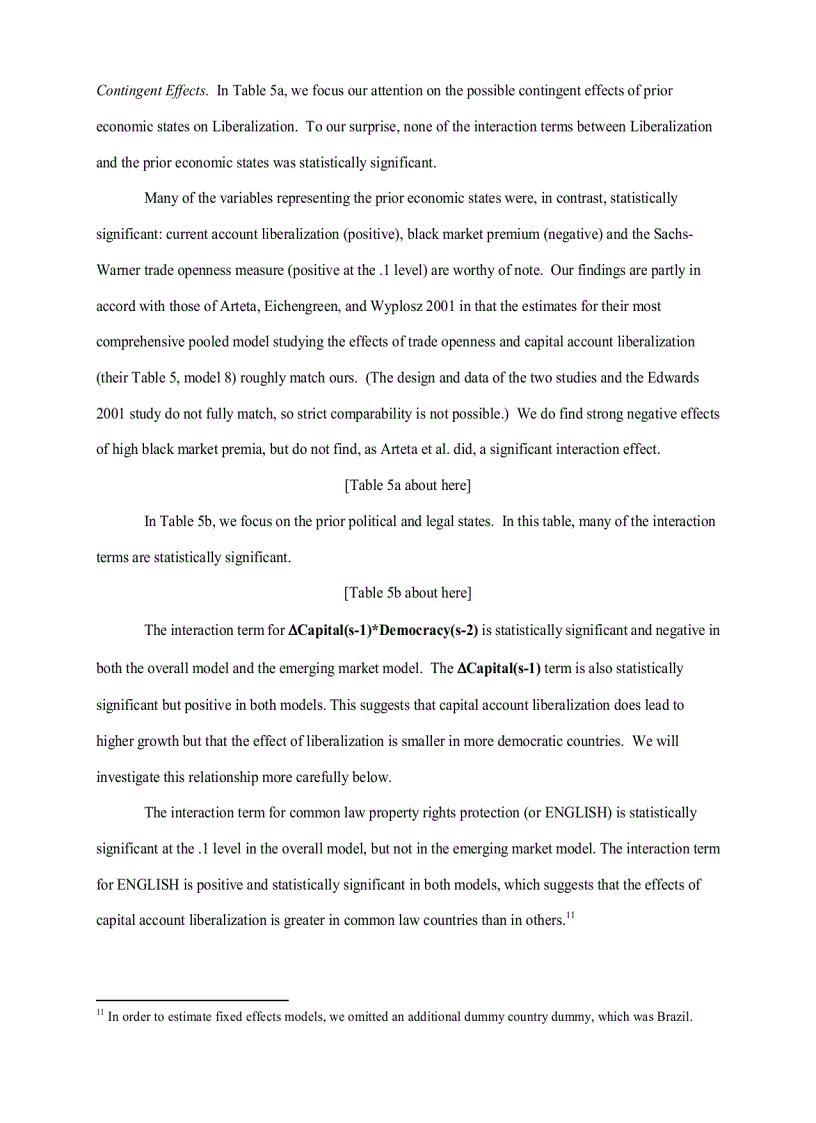image for page How and Where Capital Account Liberalization Leads to Economic Growth