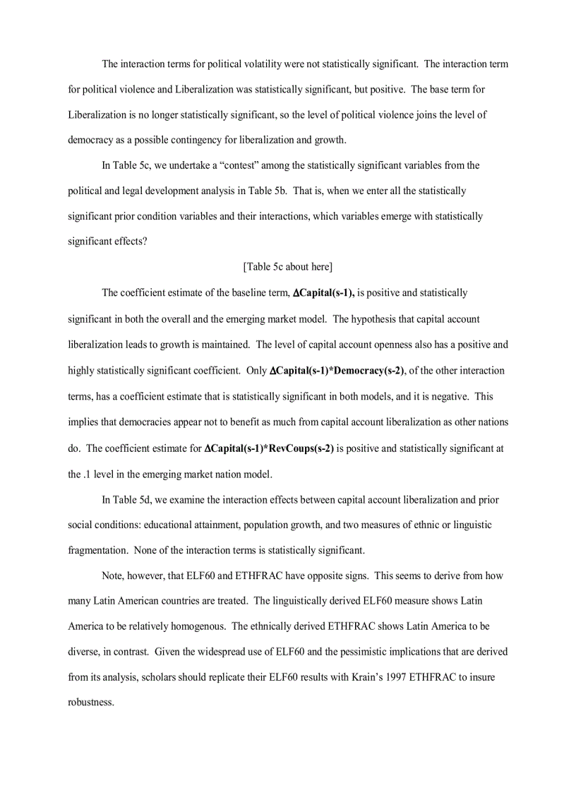 image for page How and Where Capital Account Liberalization Leads to Economic Growth