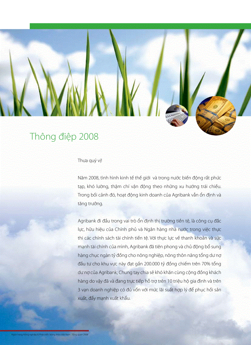 image for page Ngân hàng Nông nghiệp Phát triển Nông thôn Việt Nam