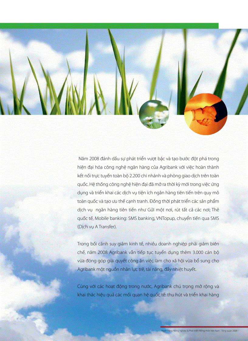 image for page Ngân hàng Nông nghiệp Phát triển Nông thôn Việt Nam