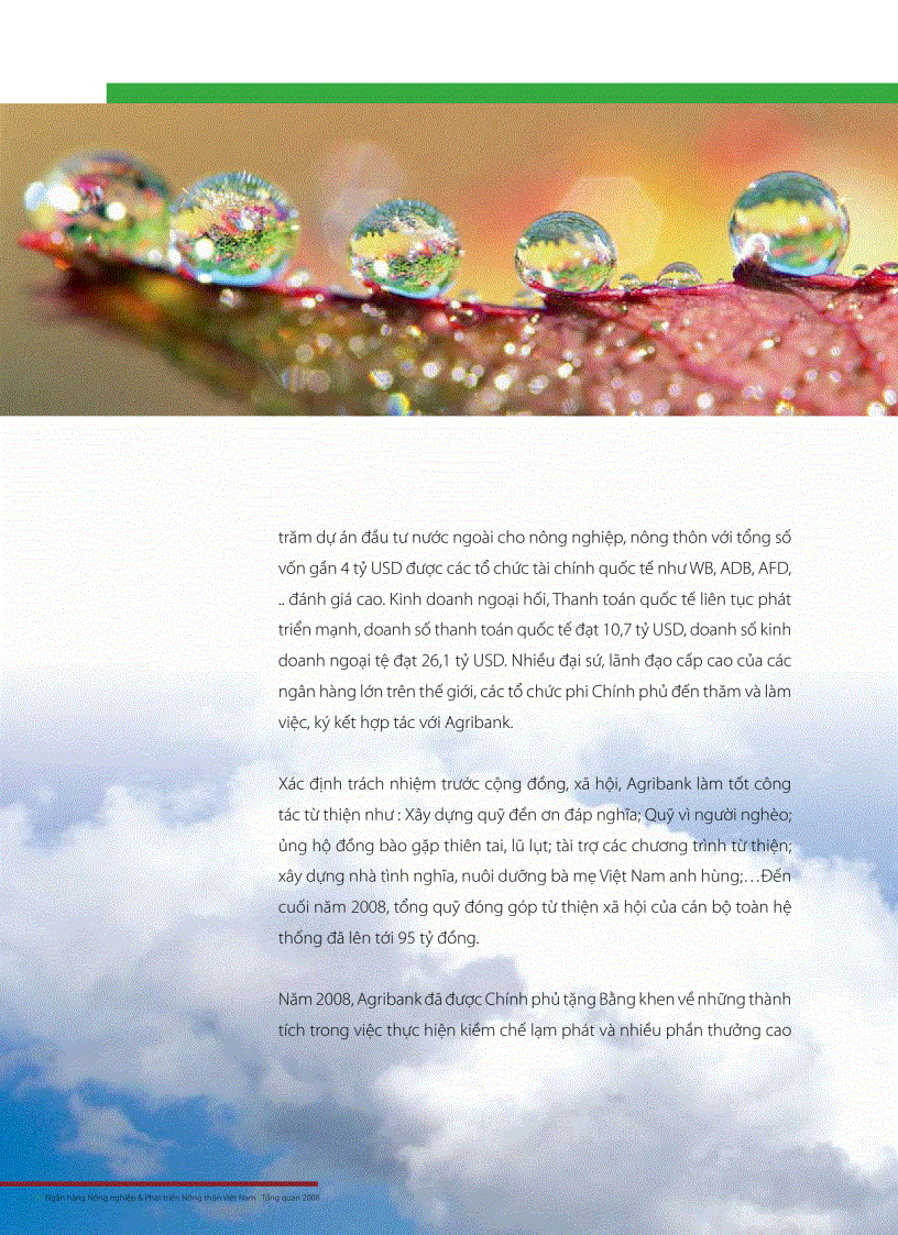 image for page Ngân hàng Nông nghiệp Phát triển Nông thôn Việt Nam