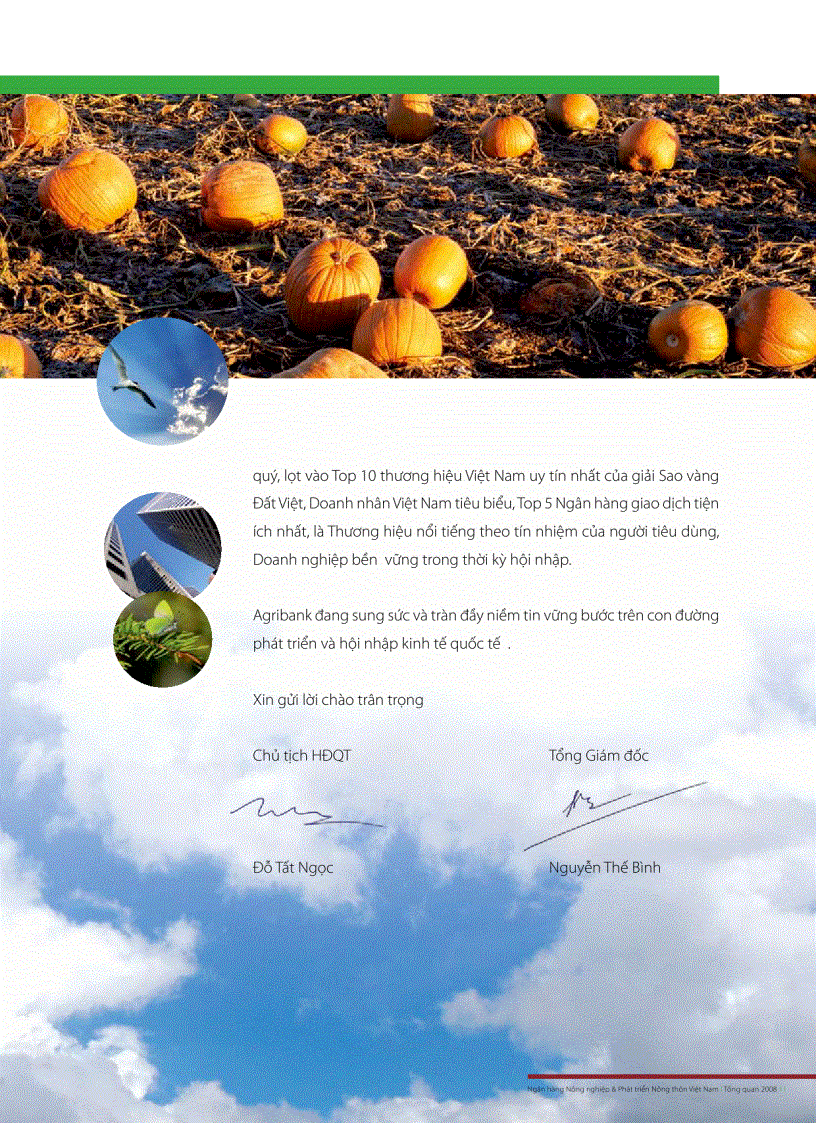 image for page Ngân hàng Nông nghiệp Phát triển Nông thôn Việt Nam