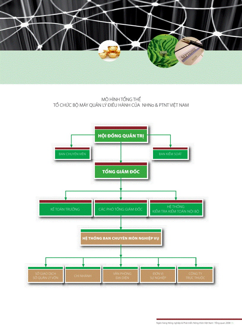 image for page Ngân hàng Nông nghiệp Phát triển Nông thôn Việt Nam
