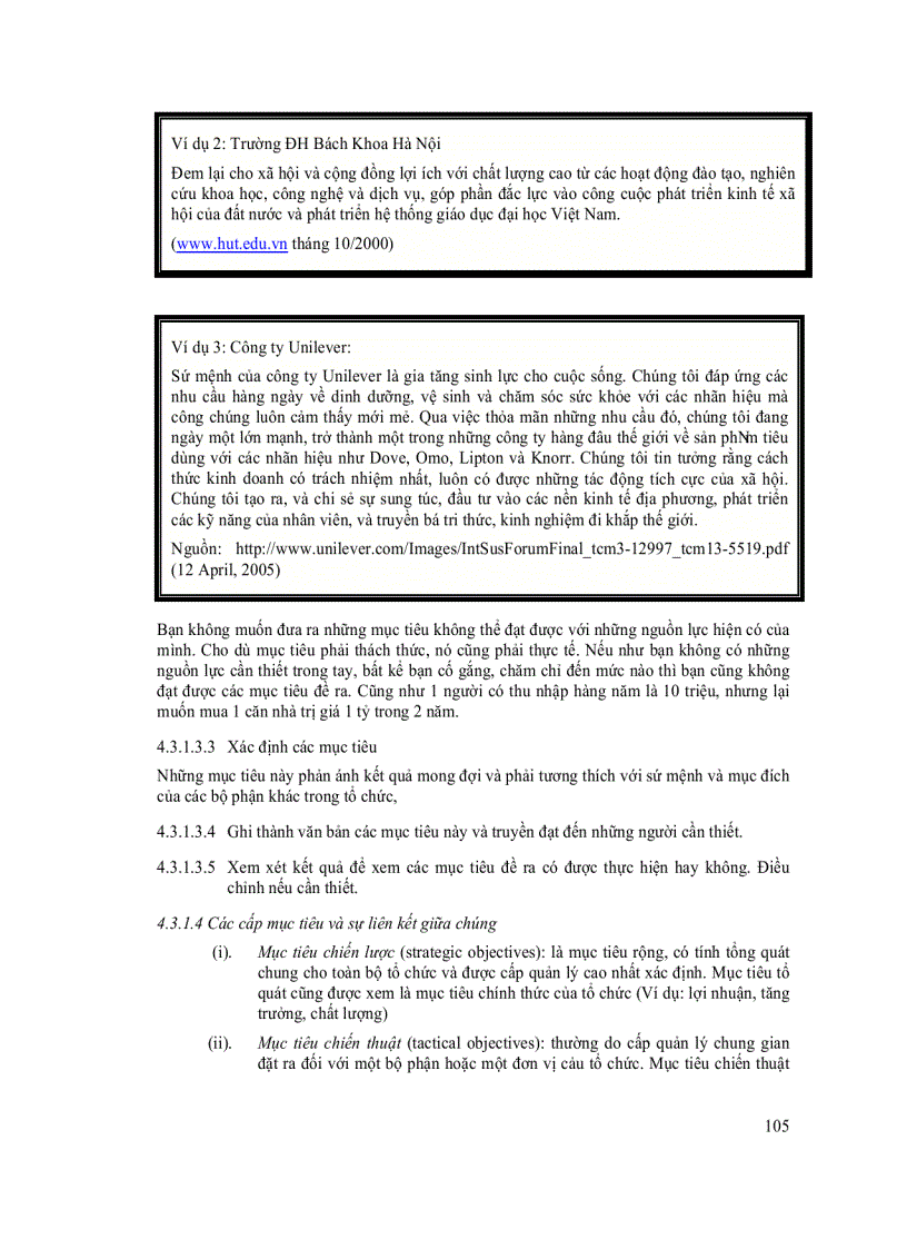 image for page Chức năng lập kế hoạch