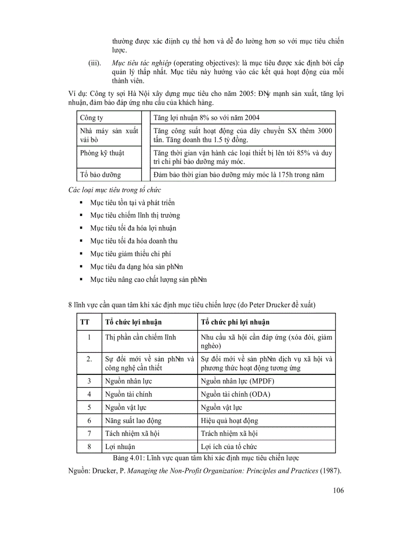 image for page Chức năng lập kế hoạch