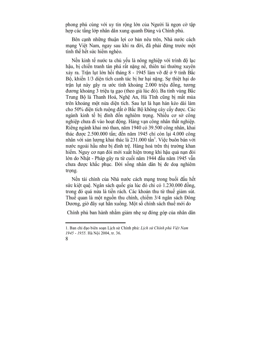 image for page Lịch sử việt nam