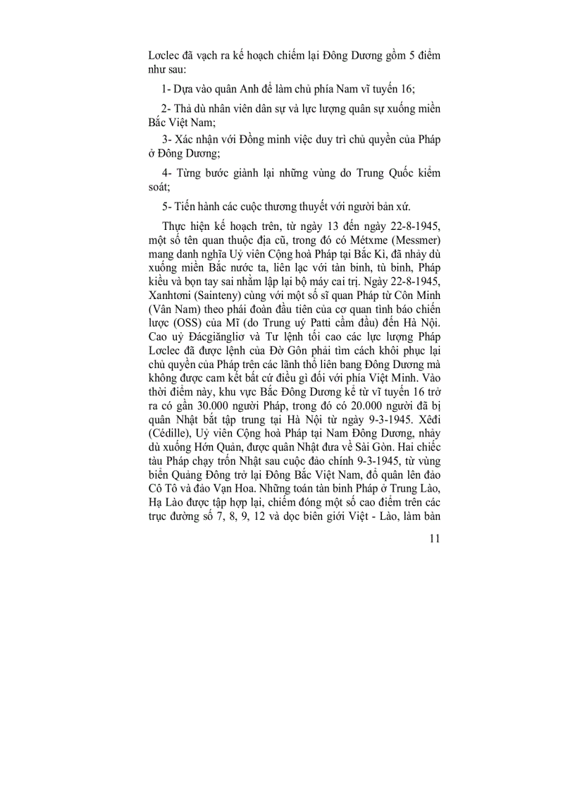 image for page Lịch sử việt nam