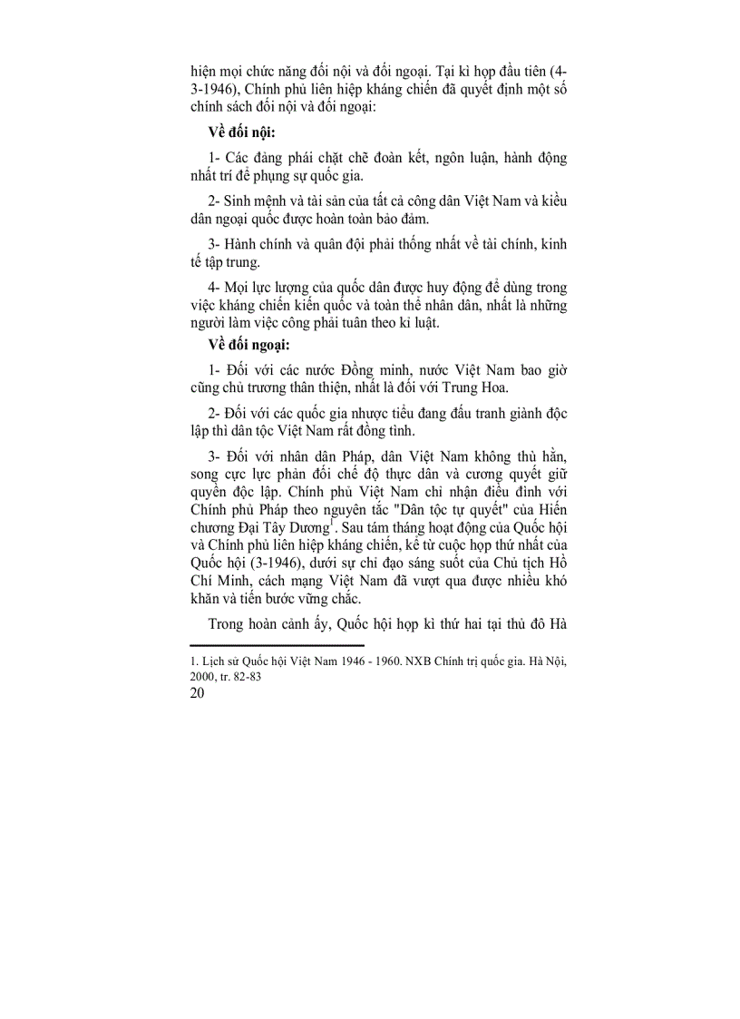 image for page Lịch sử việt nam