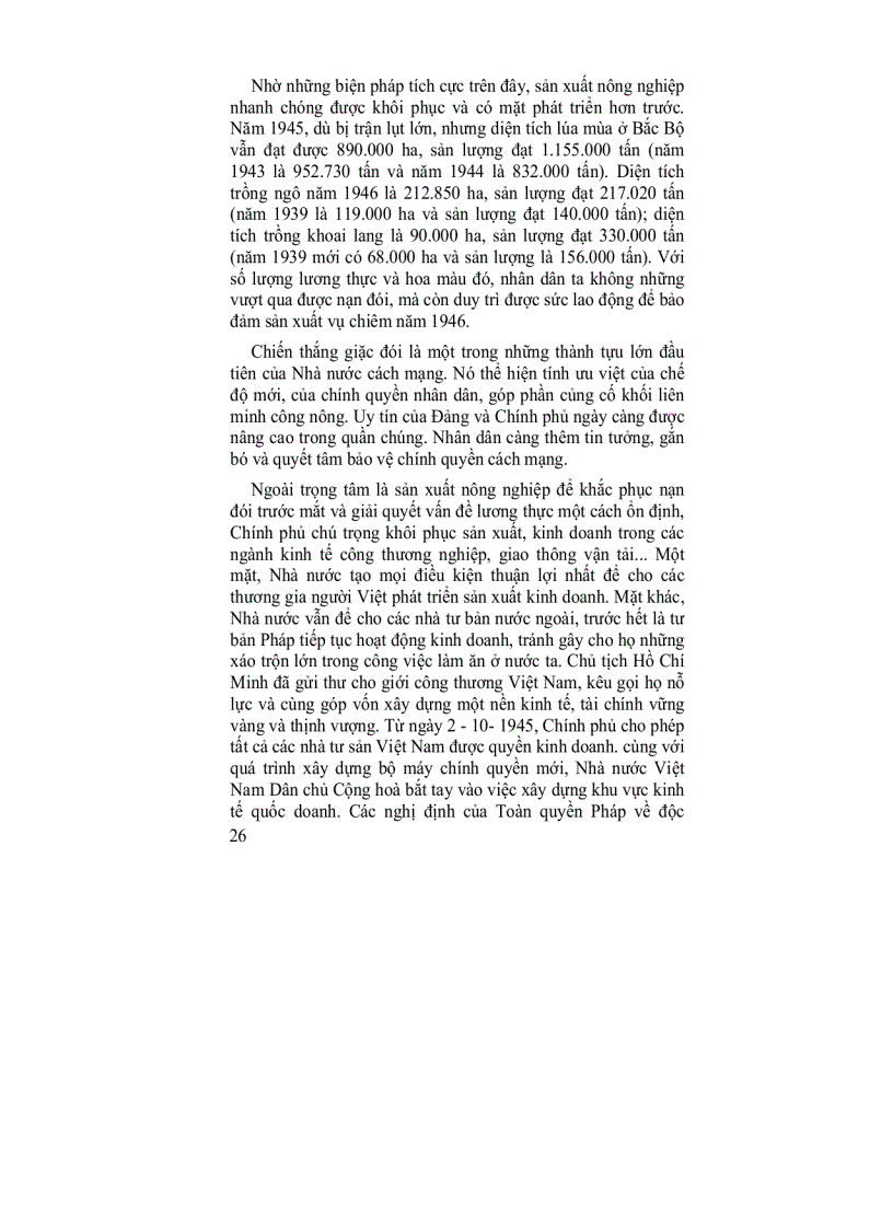 image for page Lịch sử việt nam