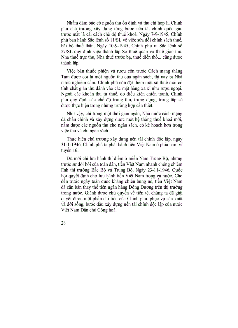 image for page Lịch sử việt nam