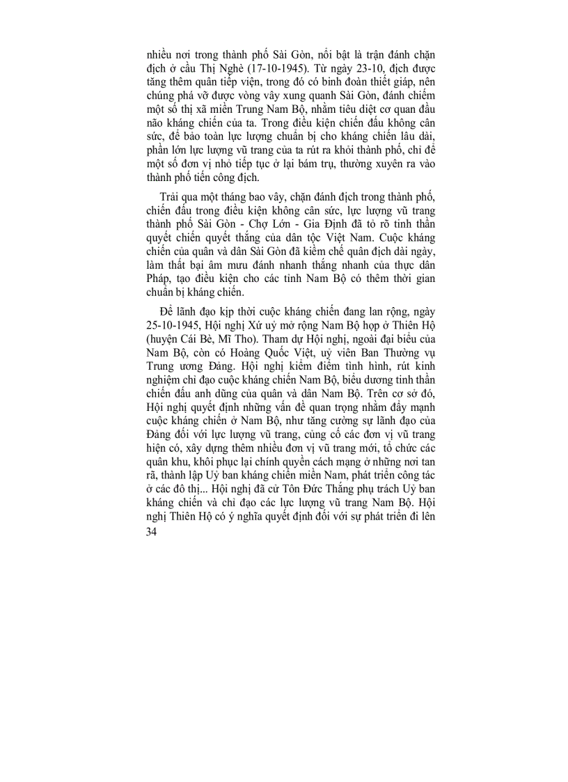 image for page Lịch sử việt nam