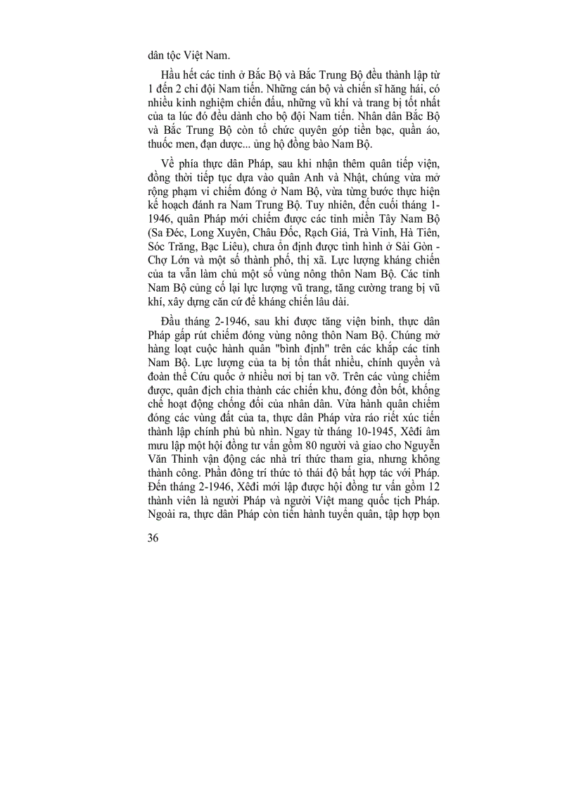 image for page Lịch sử việt nam