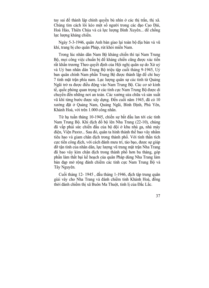 image for page Lịch sử việt nam