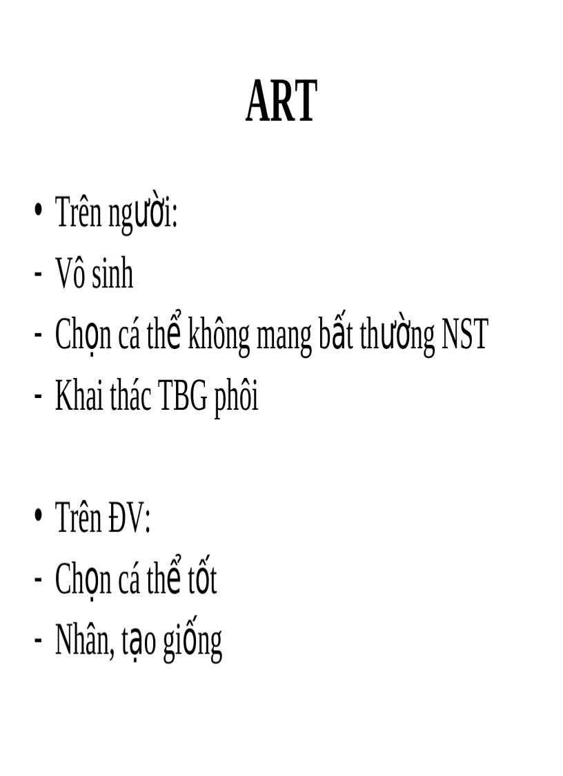 image for page Công nghệ hỗ trợ sinh sản