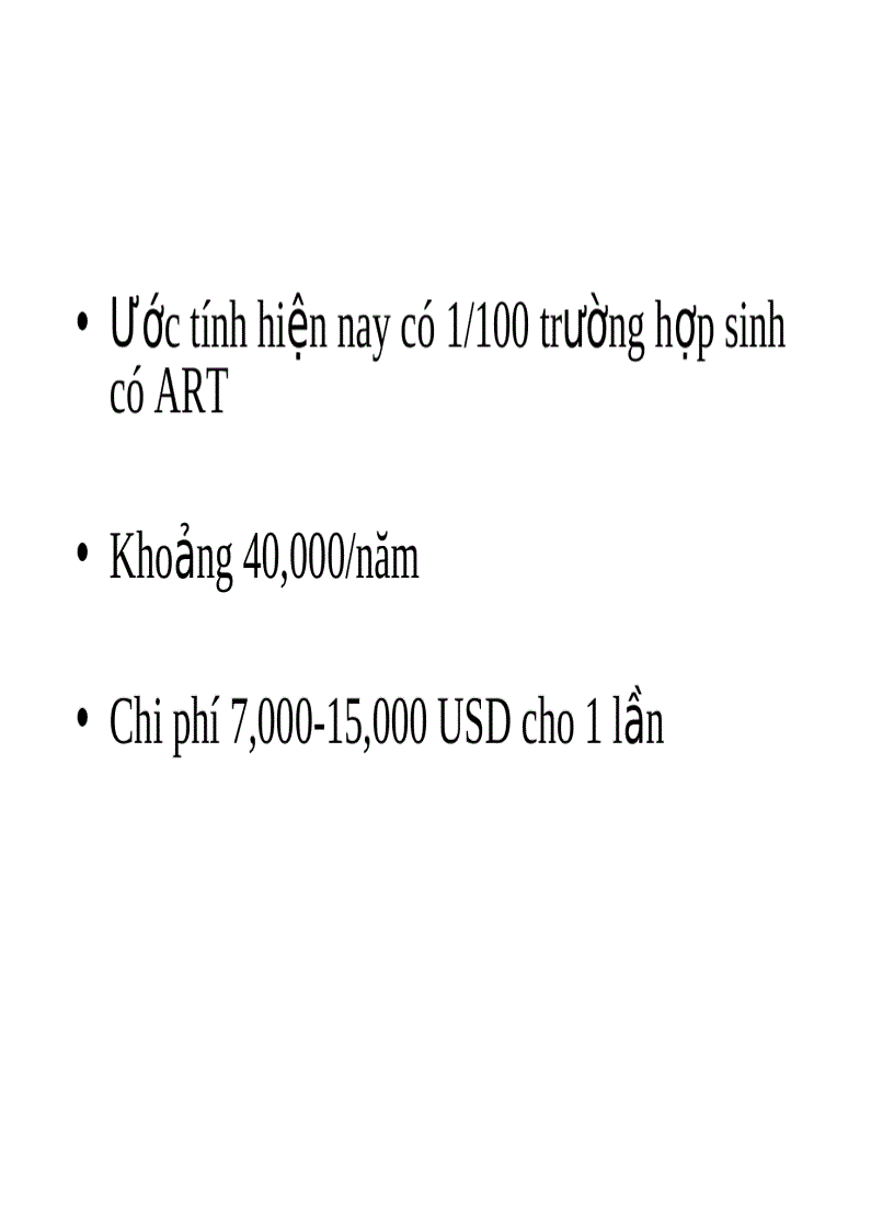 image for page Công nghệ hỗ trợ sinh sản