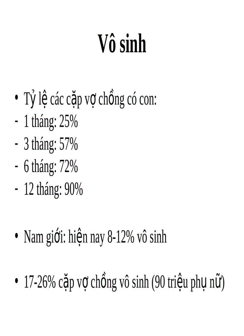 image for page Công nghệ hỗ trợ sinh sản