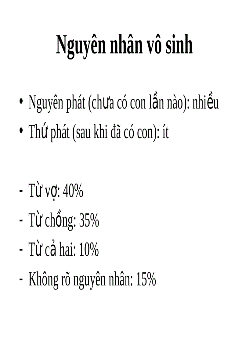 image for page Công nghệ hỗ trợ sinh sản