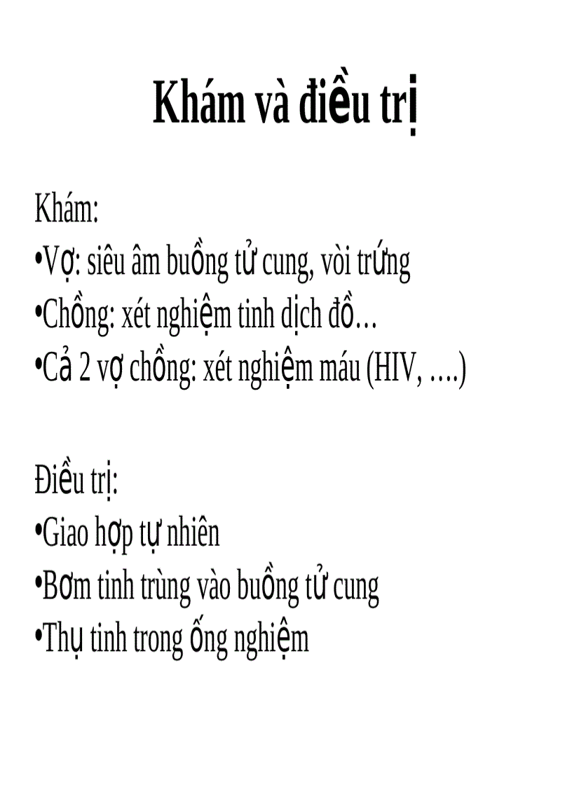 image for page Công nghệ hỗ trợ sinh sản