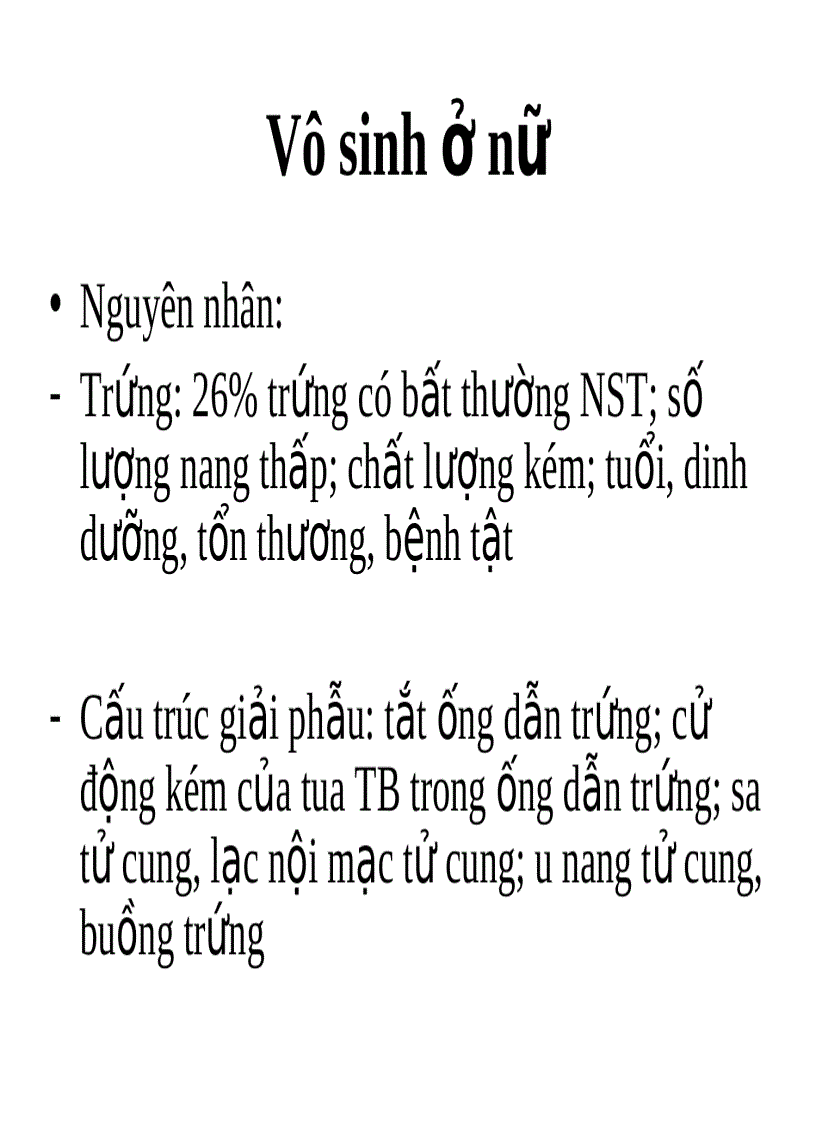 image for page Công nghệ hỗ trợ sinh sản