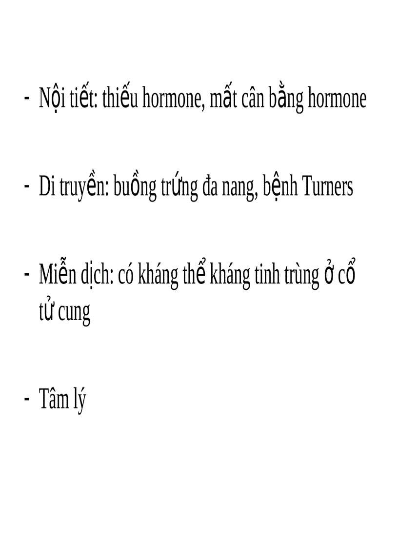image for page Công nghệ hỗ trợ sinh sản