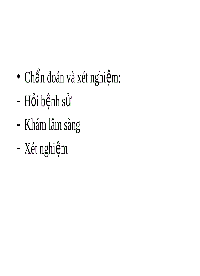 image for page Công nghệ hỗ trợ sinh sản