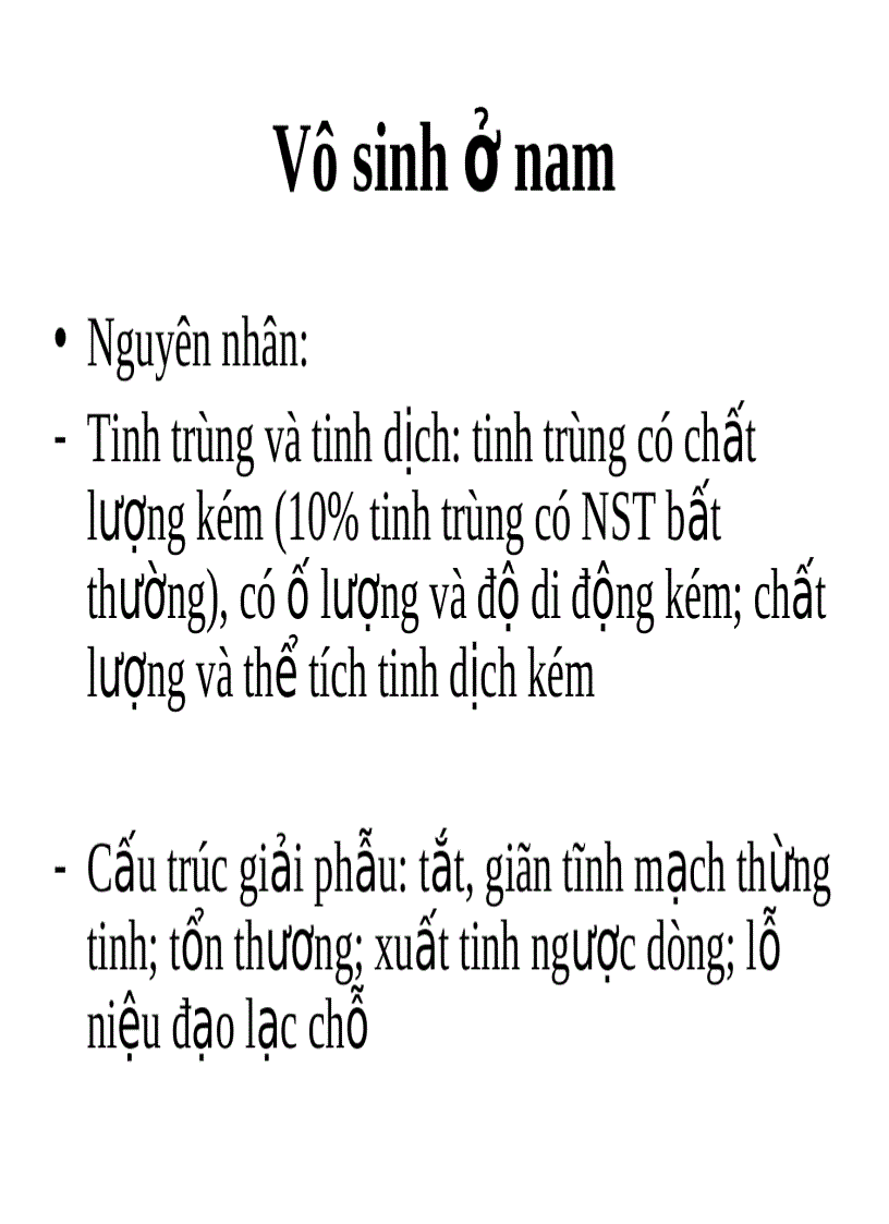 image for page Công nghệ hỗ trợ sinh sản