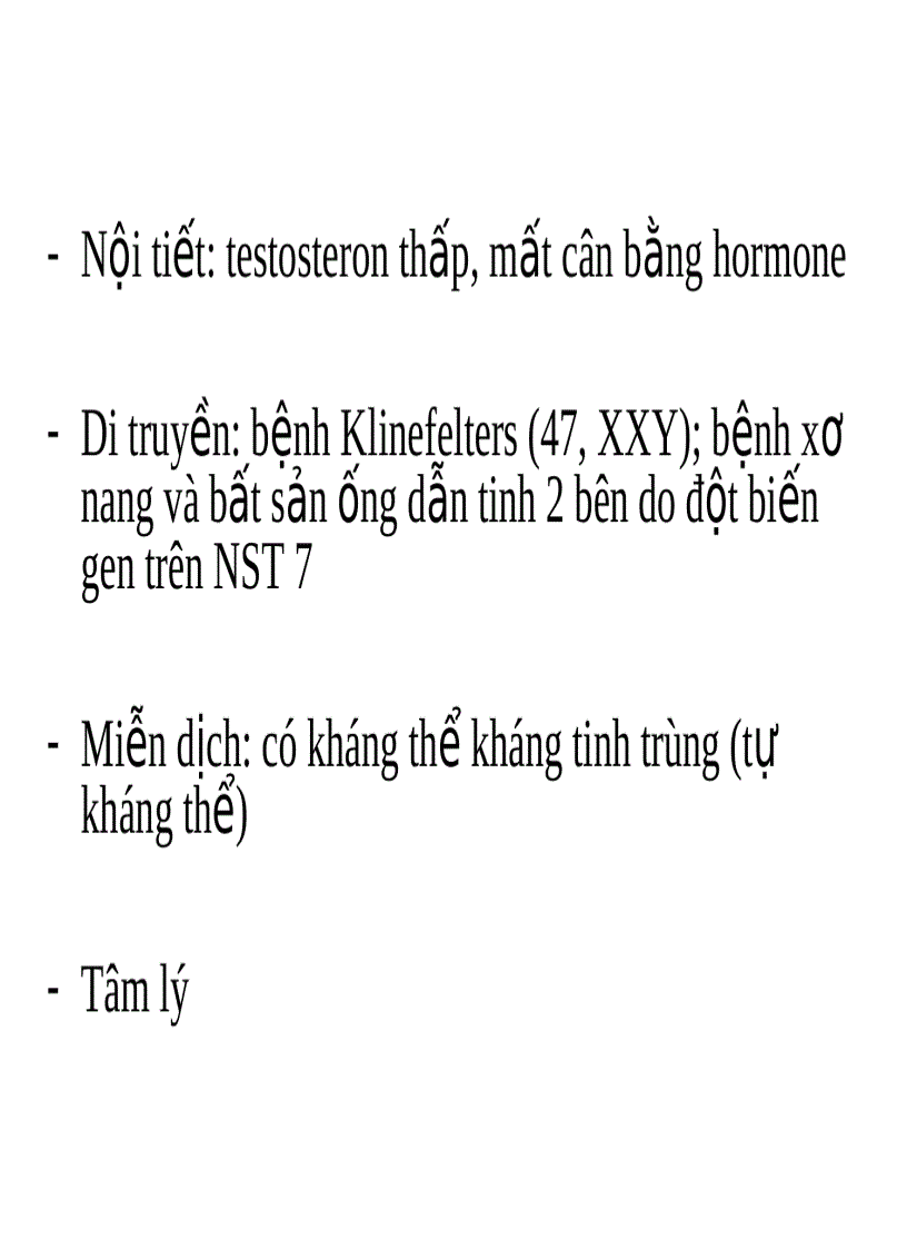 image for page Công nghệ hỗ trợ sinh sản