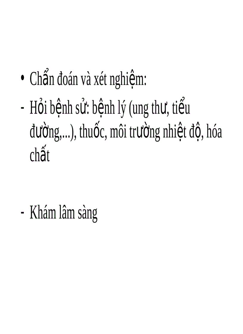 image for page Công nghệ hỗ trợ sinh sản