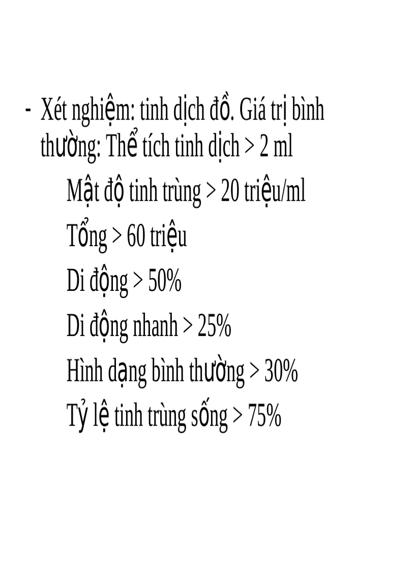 image for page Công nghệ hỗ trợ sinh sản