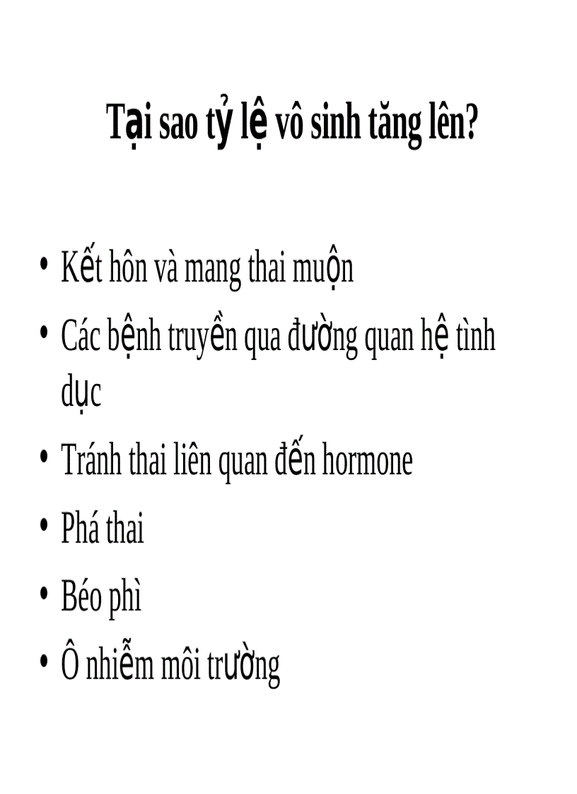 image for page Công nghệ hỗ trợ sinh sản