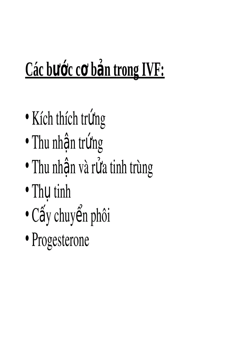 image for page Công nghệ hỗ trợ sinh sản