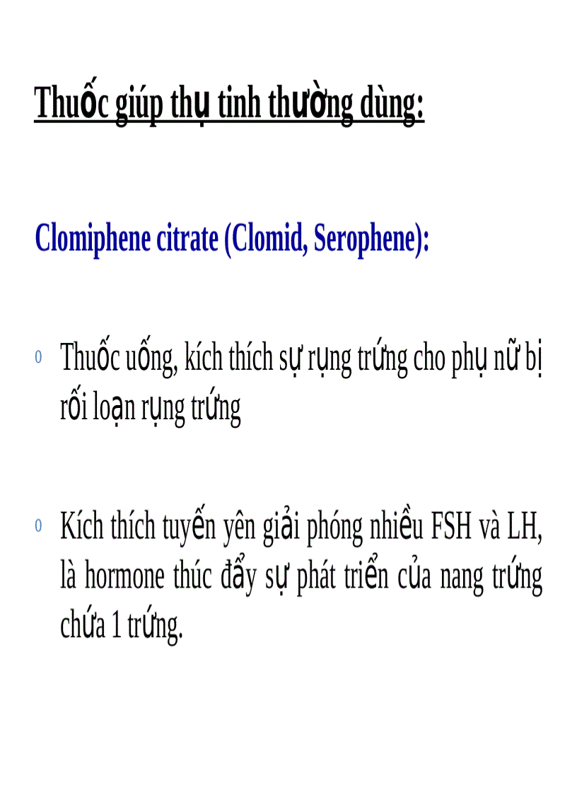 image for page Công nghệ hỗ trợ sinh sản
