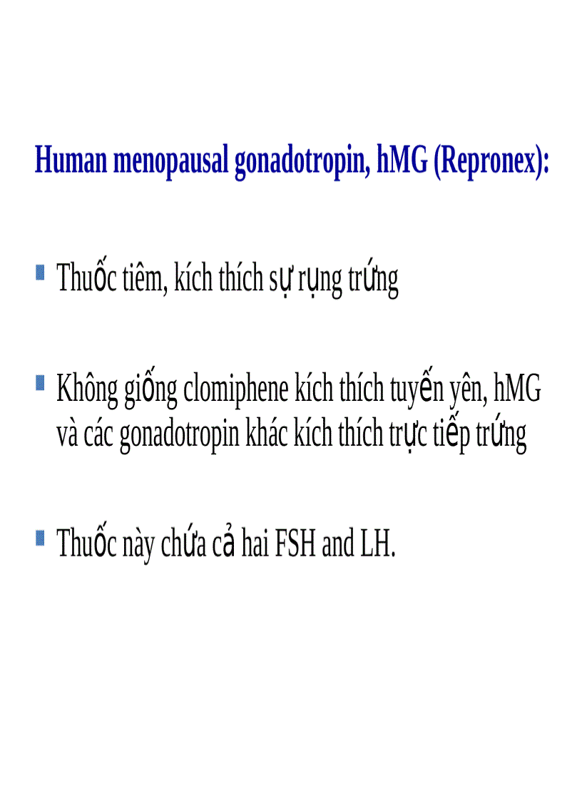 image for page Công nghệ hỗ trợ sinh sản
