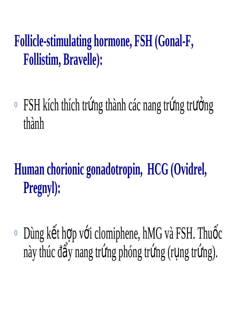 image for page Công nghệ hỗ trợ sinh sản